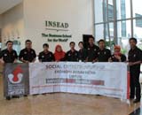 Extension Program UNAKI Semarang Nomor Photo Gallery 2