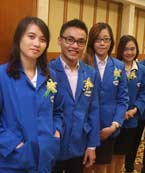 Extension Program UNAKI Semarang Nomor Foto Home 3