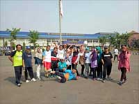 Extension Program Unaki Nomor 2